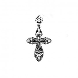 АРТИКУЛ: 23-099